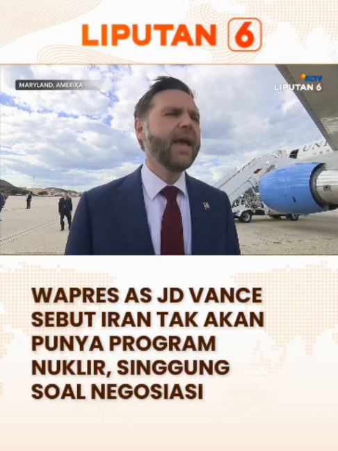 @Wahyu Santosa Official