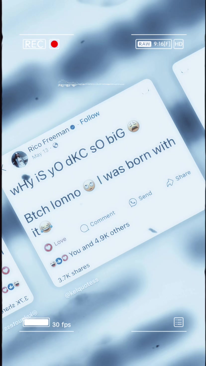 @KingRio105
