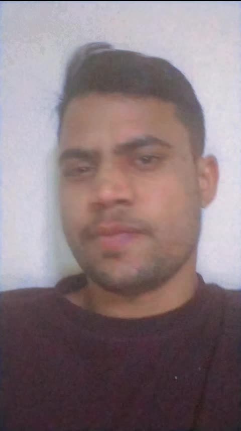 @Its_me_ Gajju