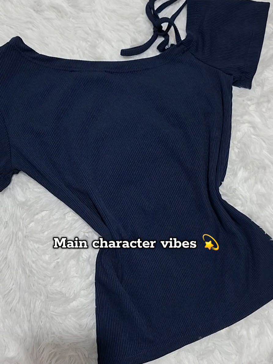 @my🧸💙