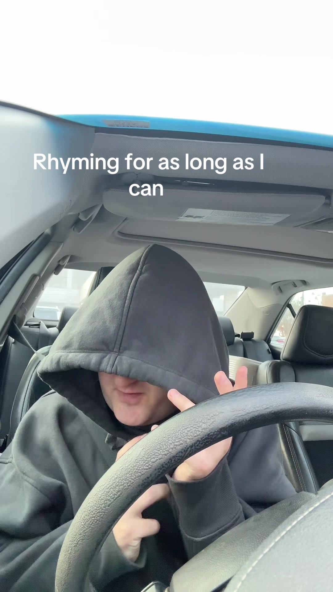 @Ethan