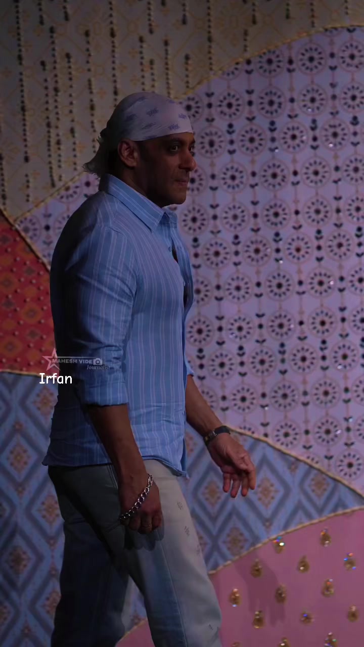 @salmankhanfan