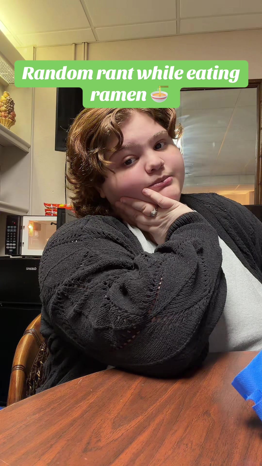 @timbersperry3