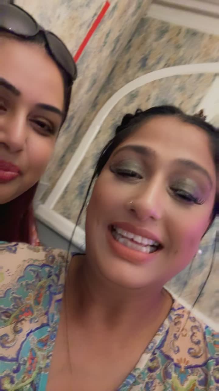 @Neelam Singh