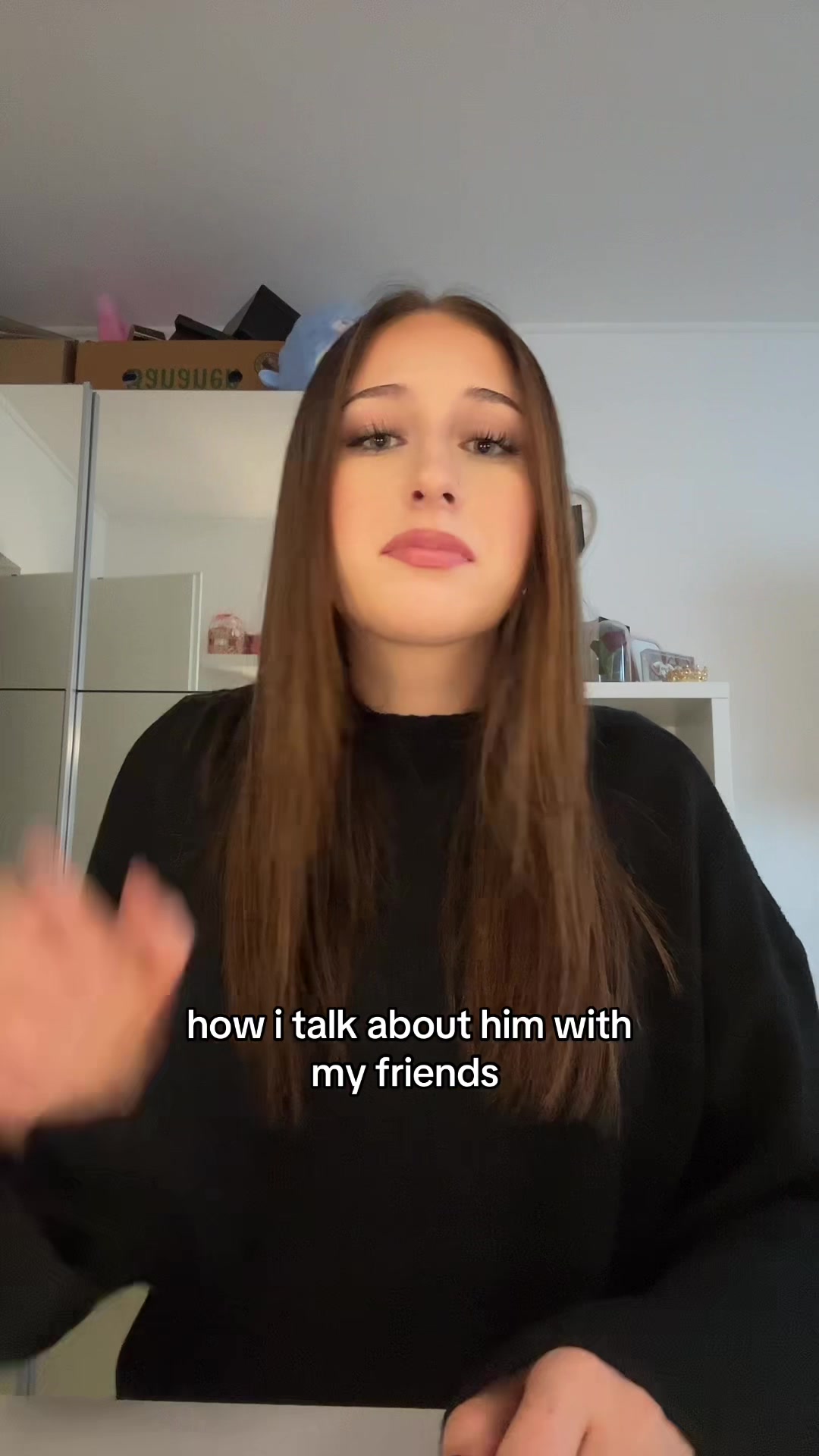 @dafina