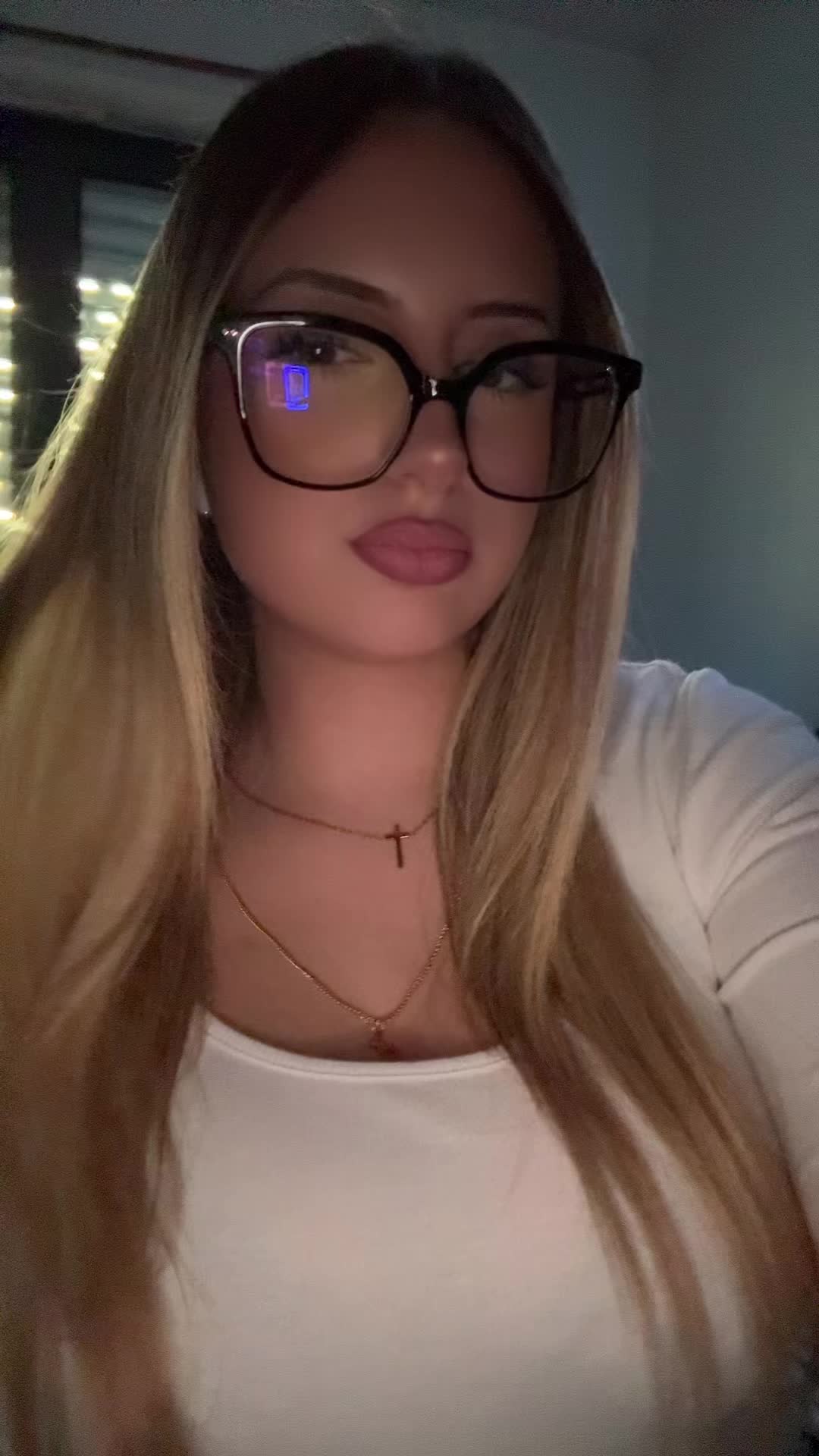 @๐๐