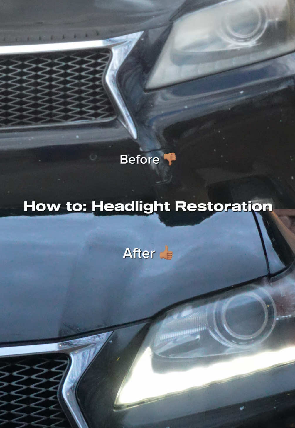 @Sage