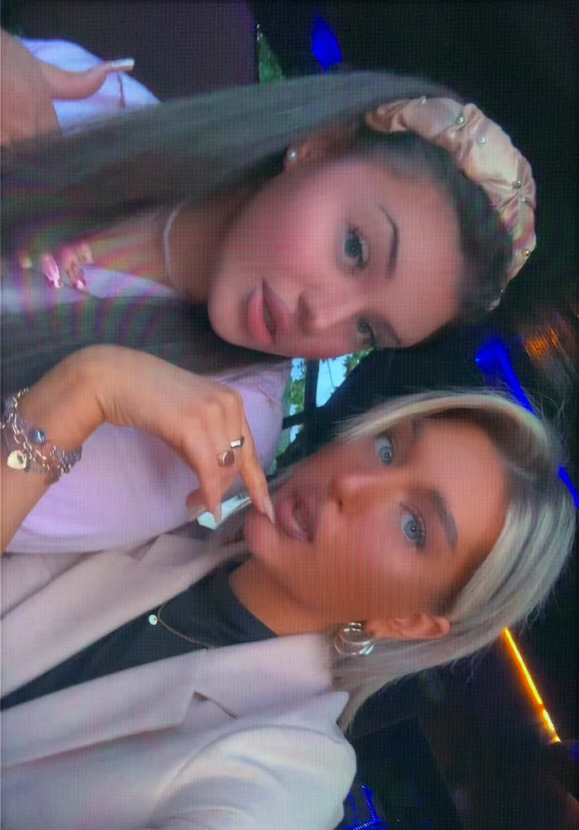 @ivajoviic