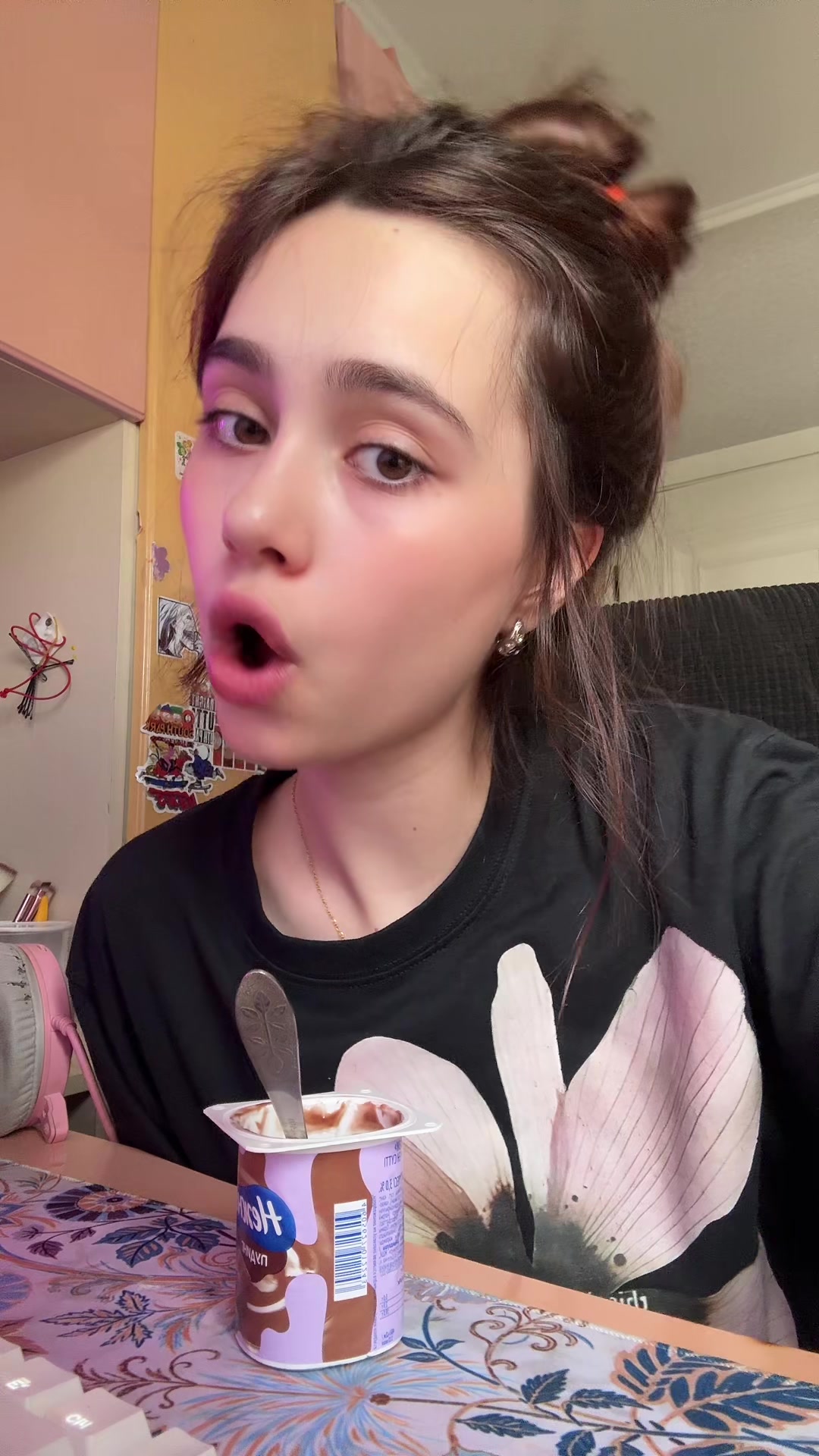@тгк:кисфак