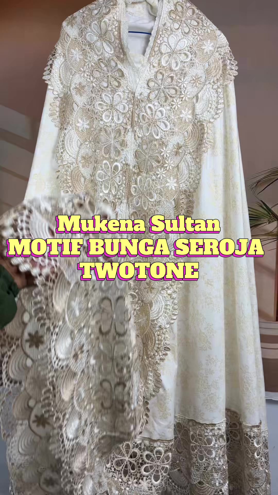@Juwita sari