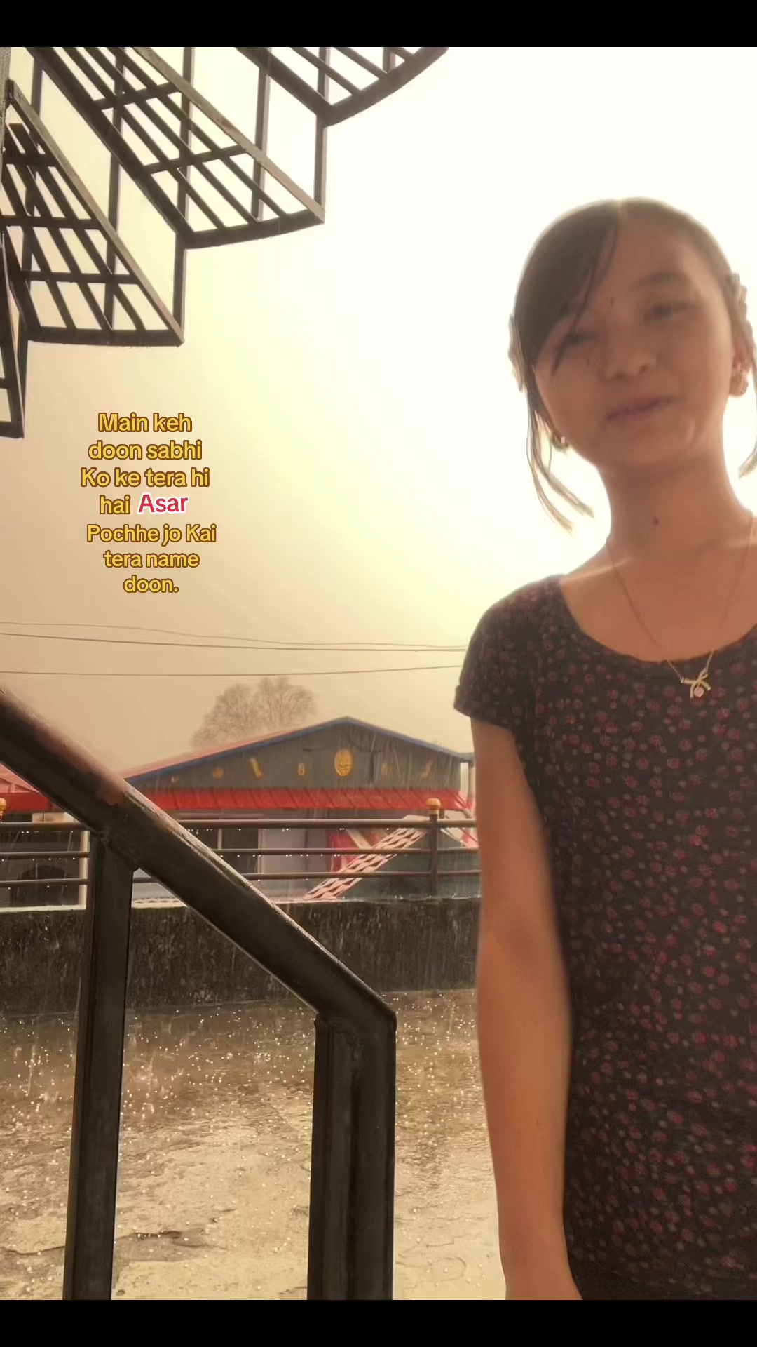 @binitamgx2