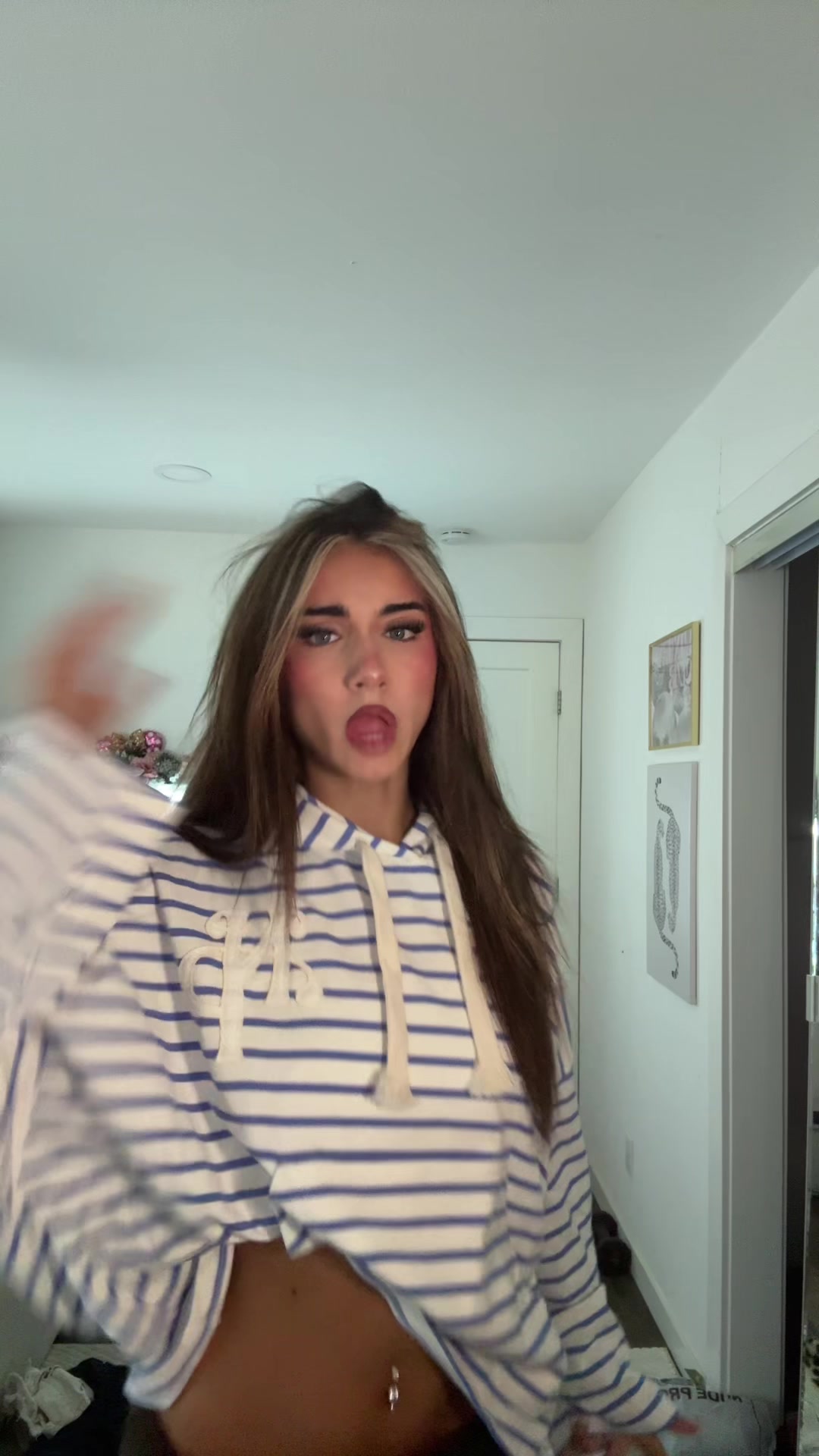@jordyn