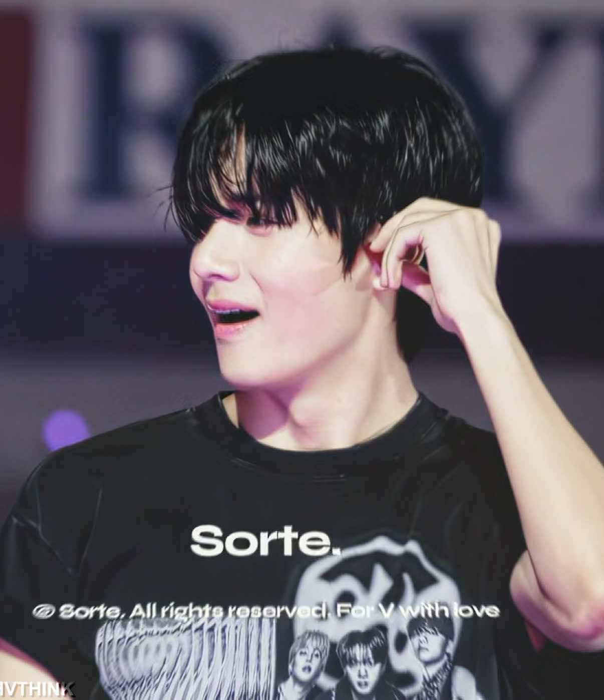 @sab⁷⊙⊝⊜