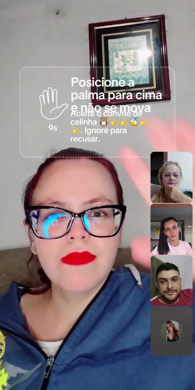 @Jéh ❤️🐠👑