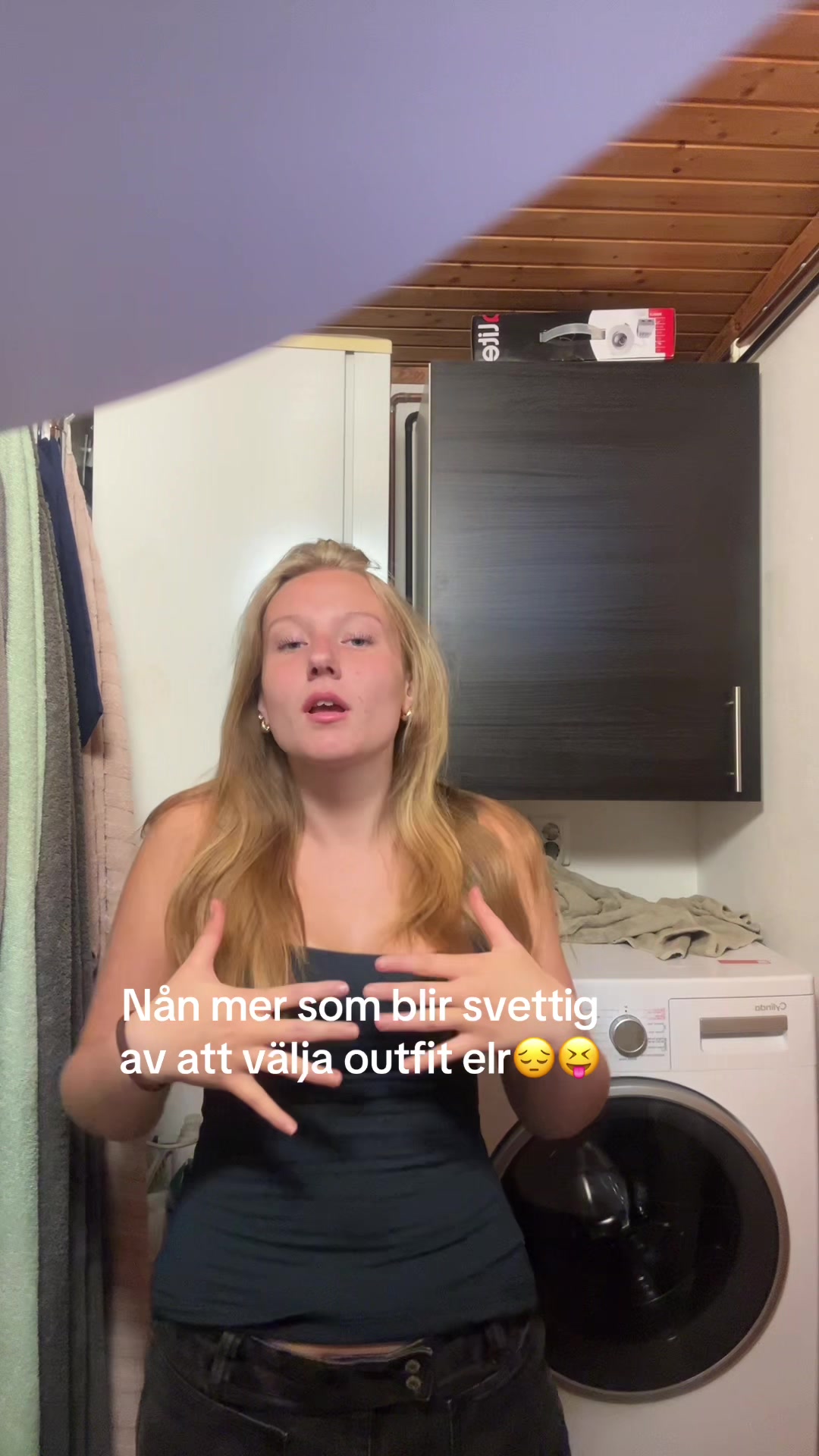 @leahsecret🫰
