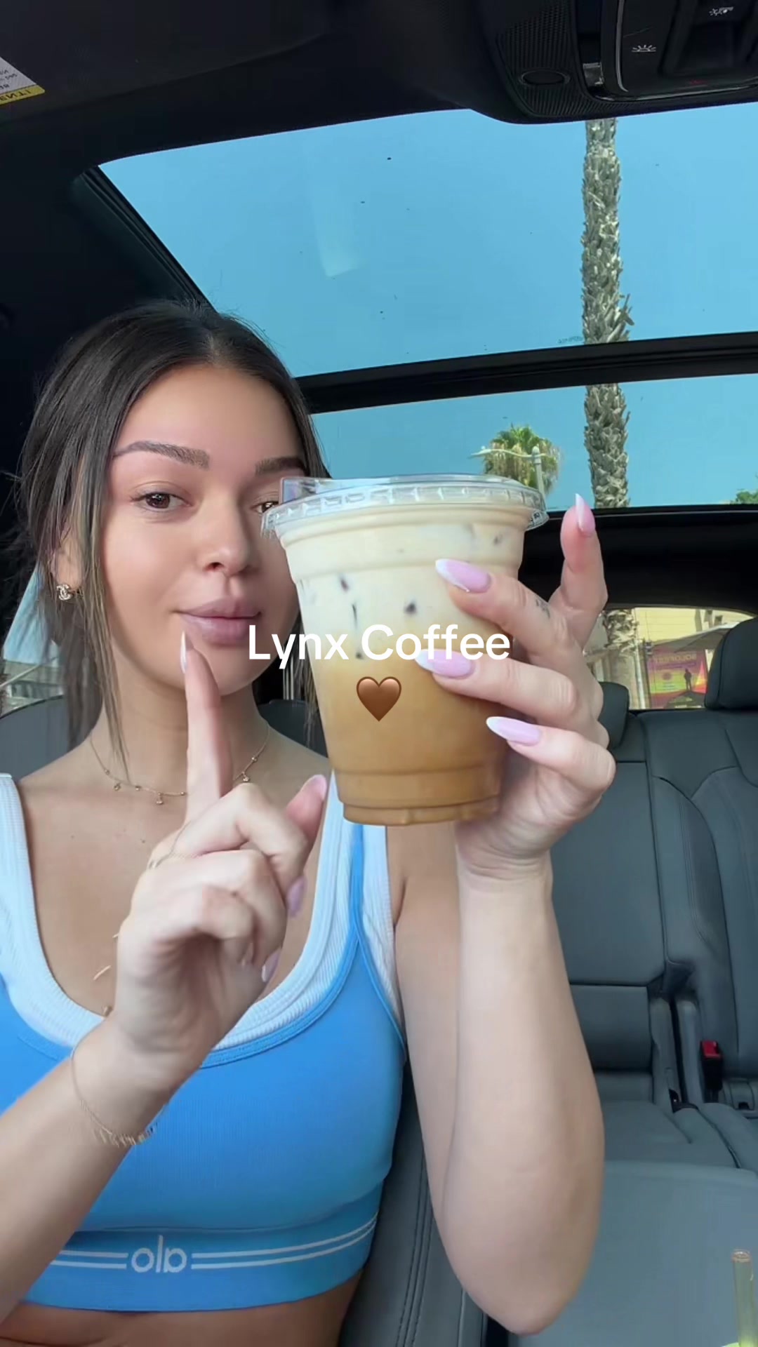 @natasha