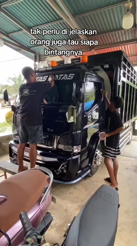 @Rava variasi