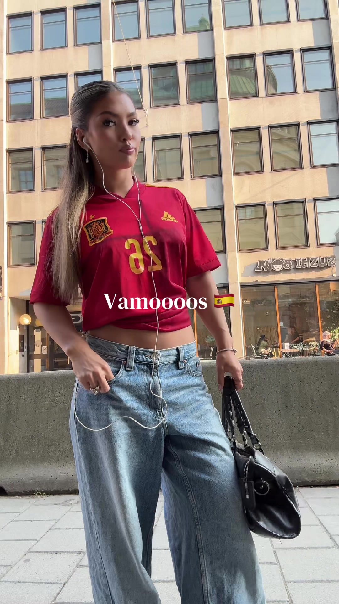 @Mariahmls
