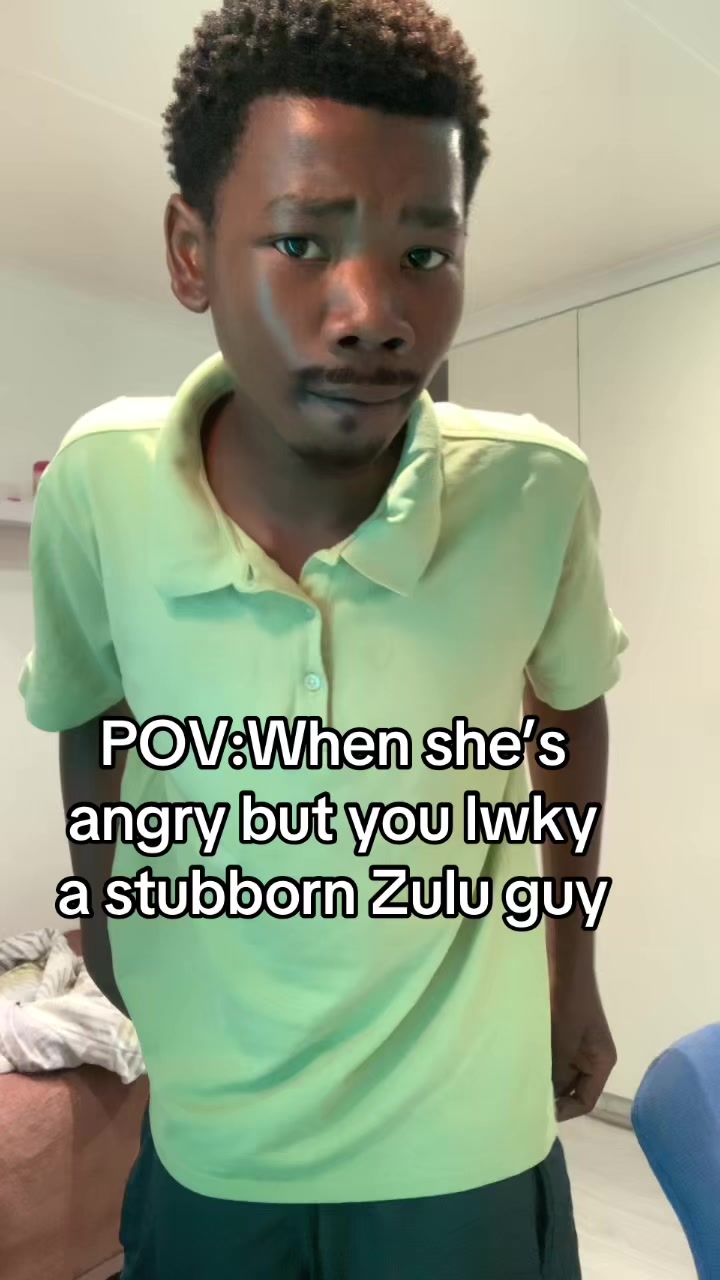 @Freakyclown