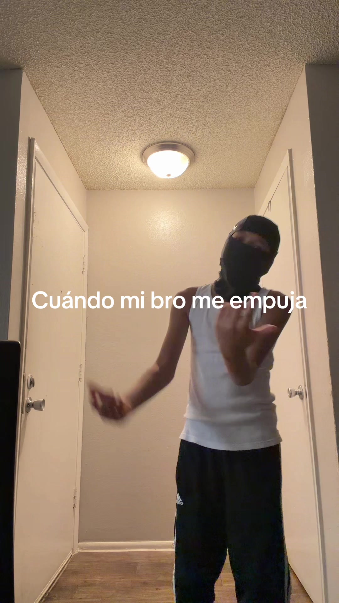 @sebastiangabriely1