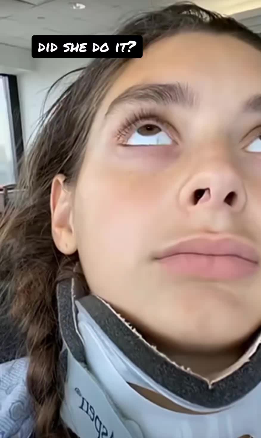 @viral?