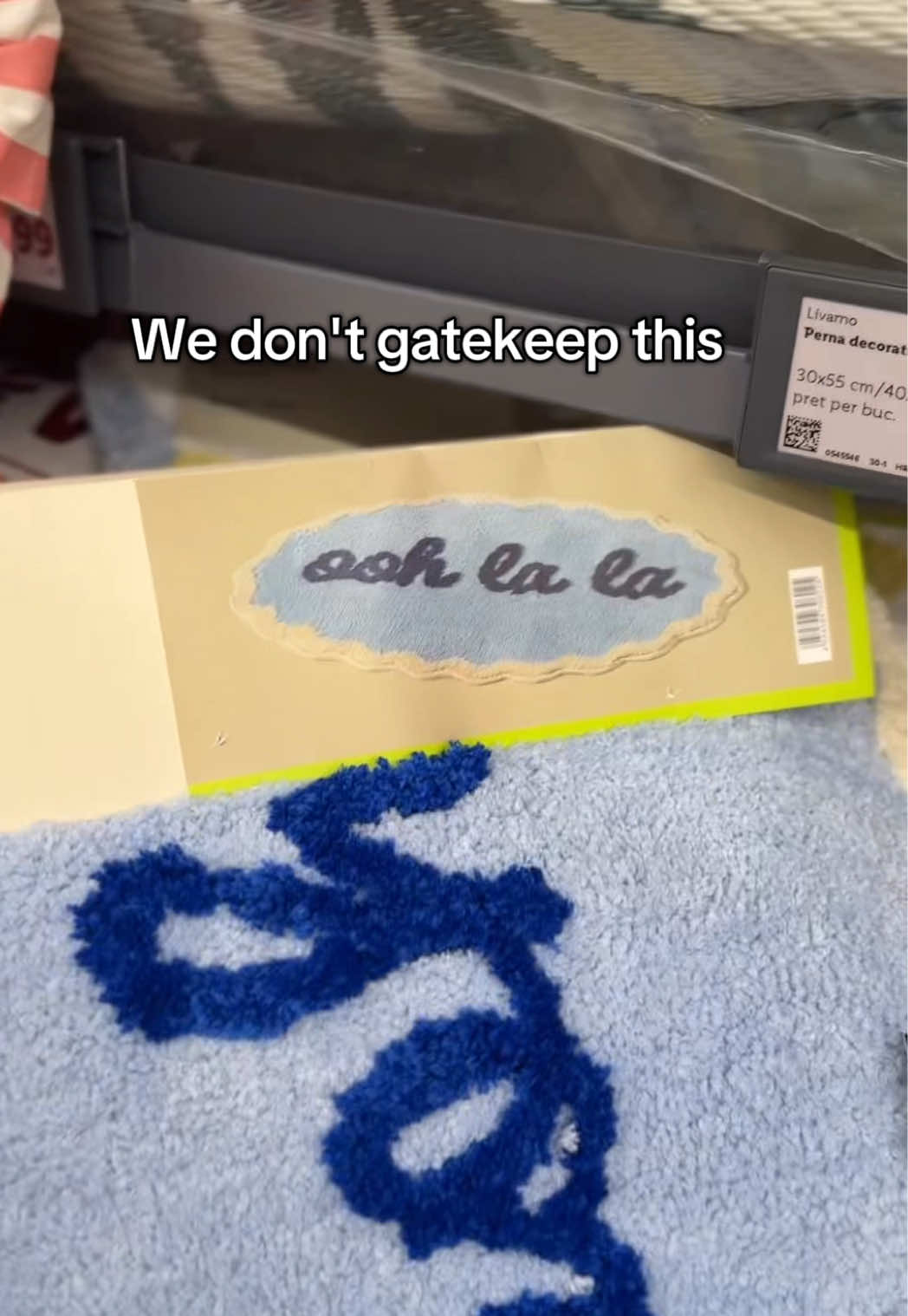 @Lidl Romania