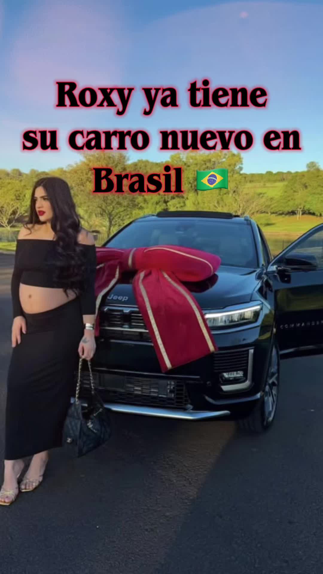 @evaroxusa⚜️🐢