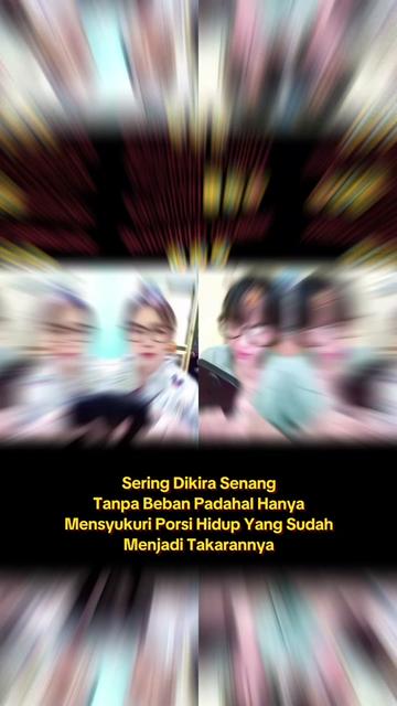 @DIANG BULAN 💋💞