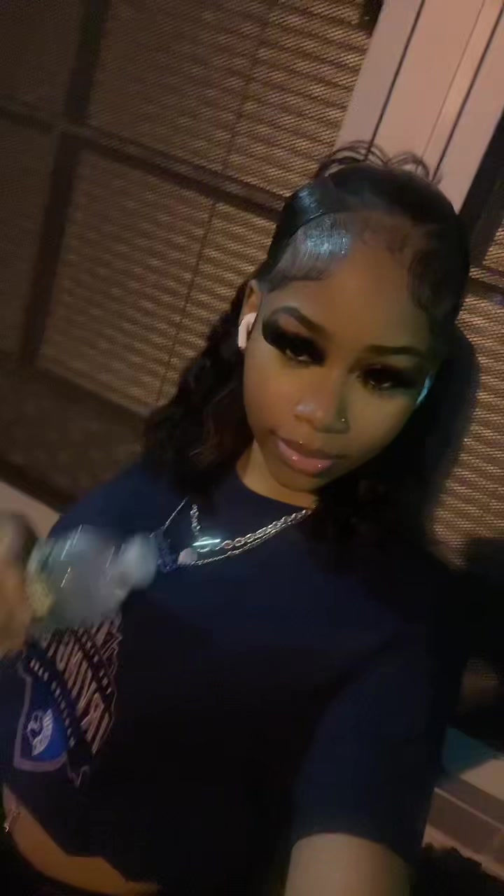 @aaniyahh