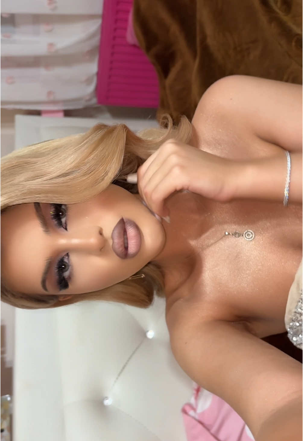 @alessiaaa.251