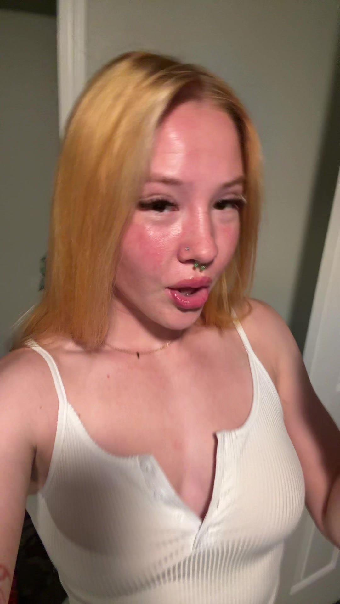 @kileydaballer