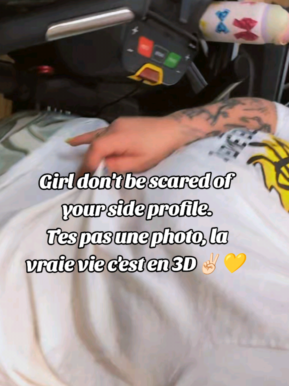 @Maya Imbeault