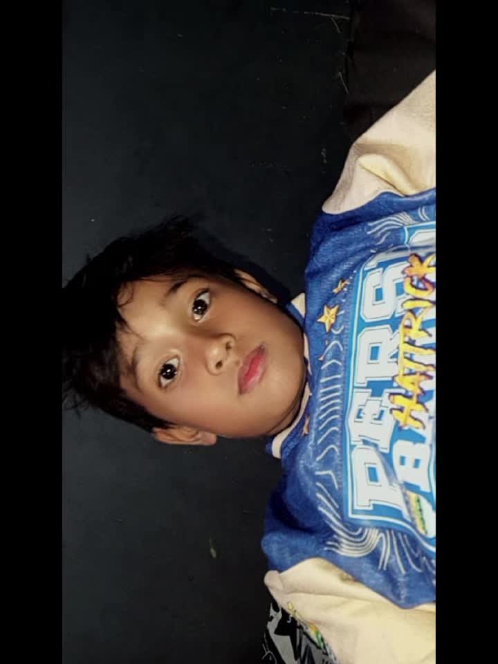 @RiDo aerox ganteng 🕷️🕸️🖕🦾