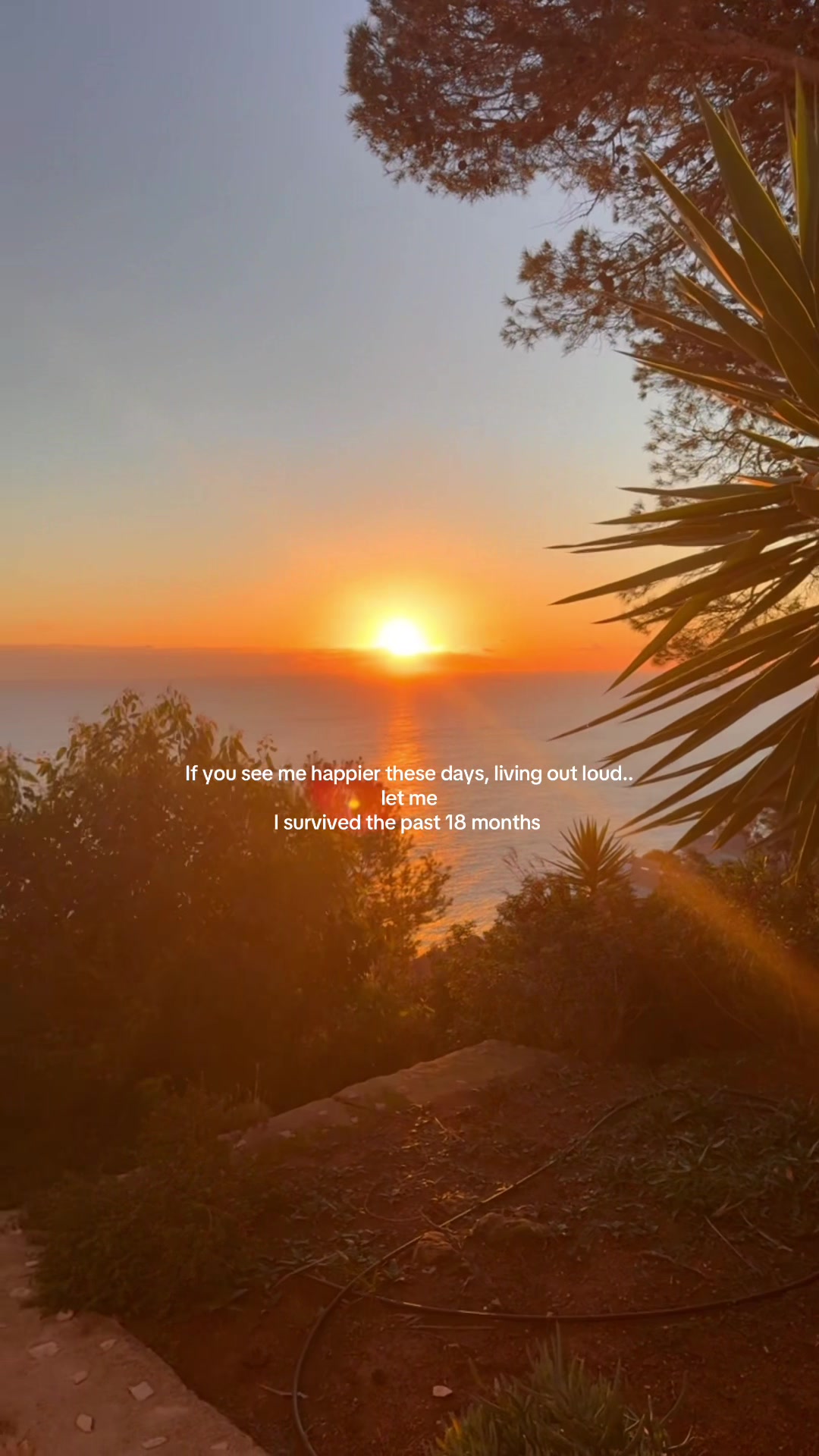 @spanishsunrises