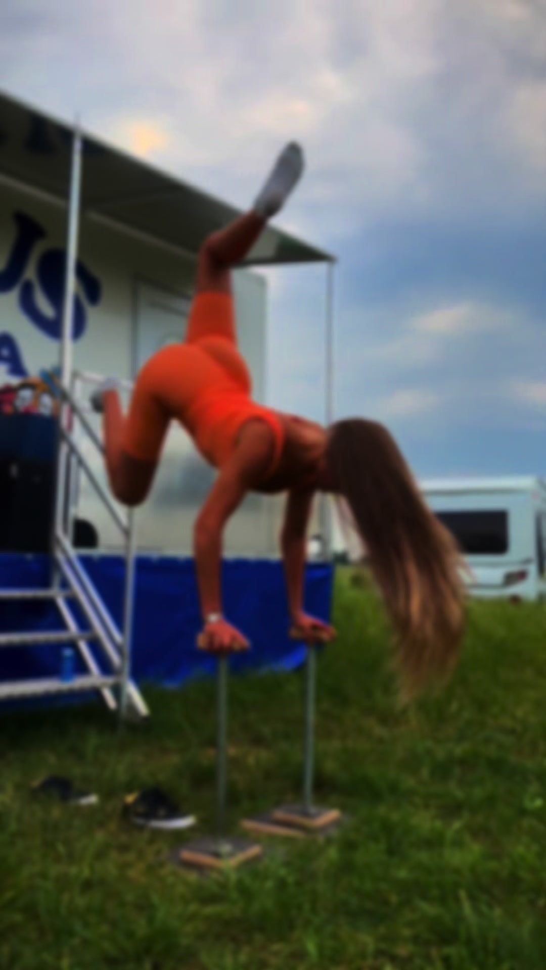 @Nadelqueen19