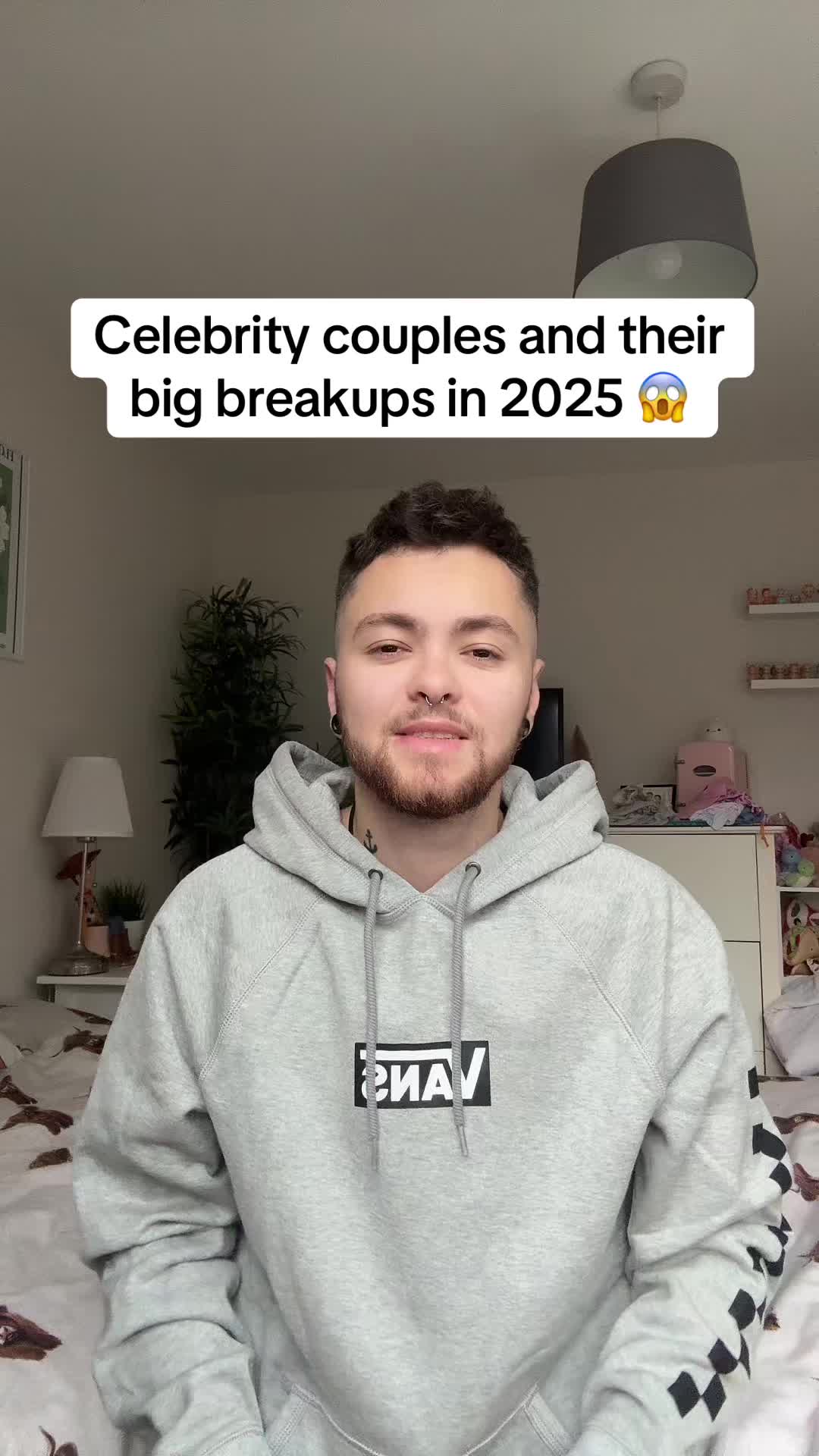 @NIKO