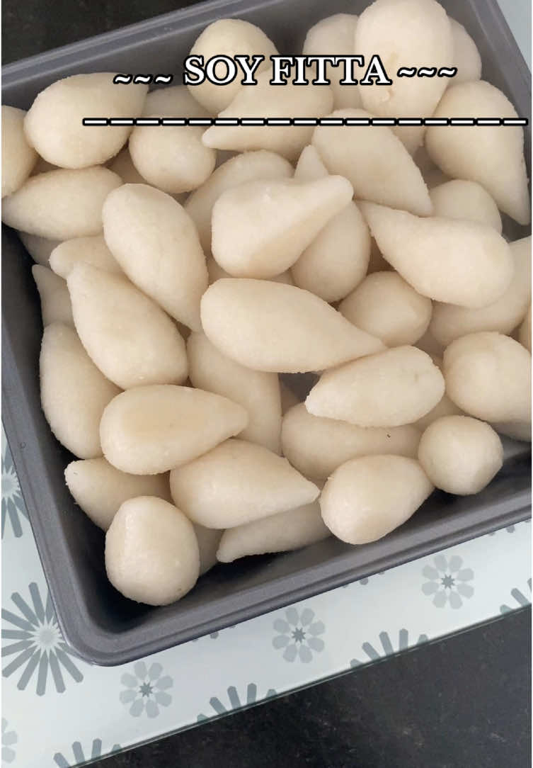 @Cooking 🧑&zwj;🍳 ✨
