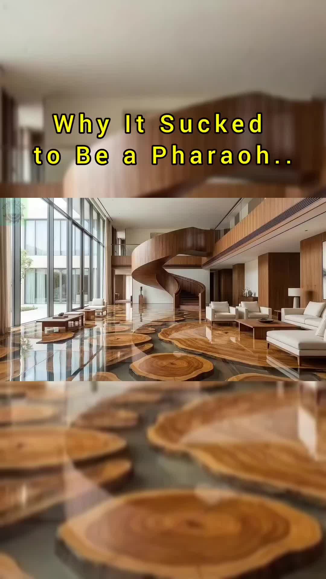 @ItsFunHub