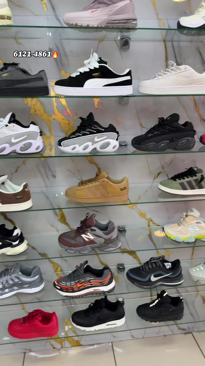 @La_shule_shop