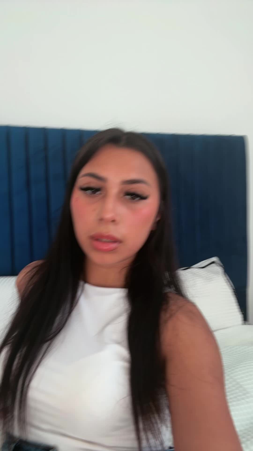 @Kylie 🥥