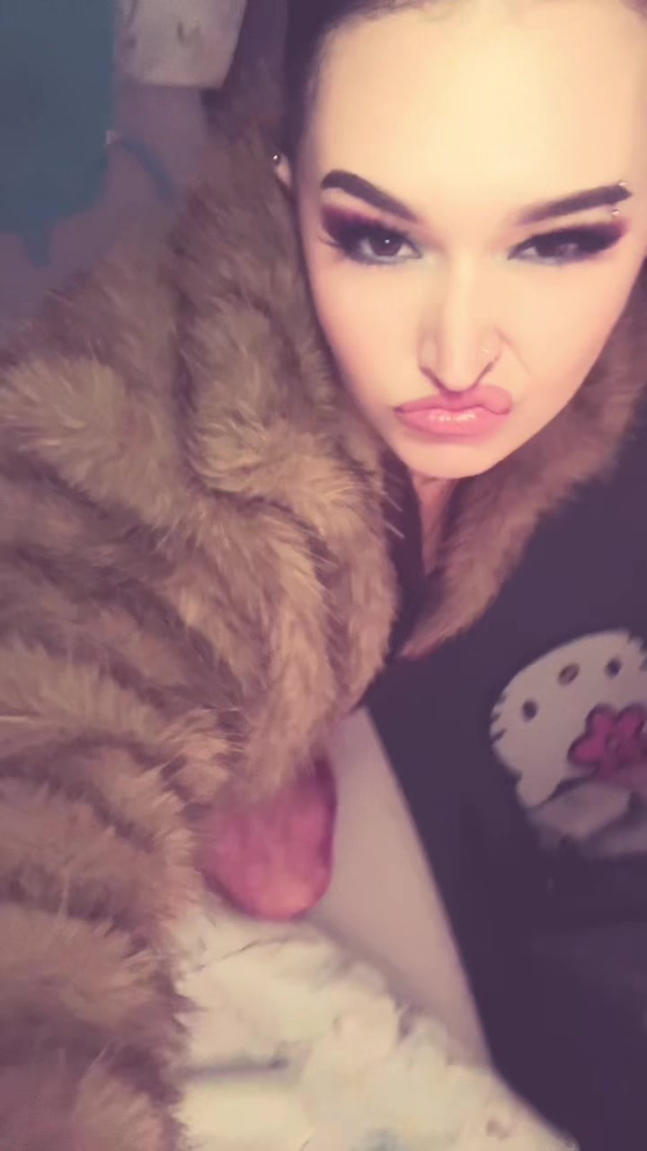 @✩ Orla ✩