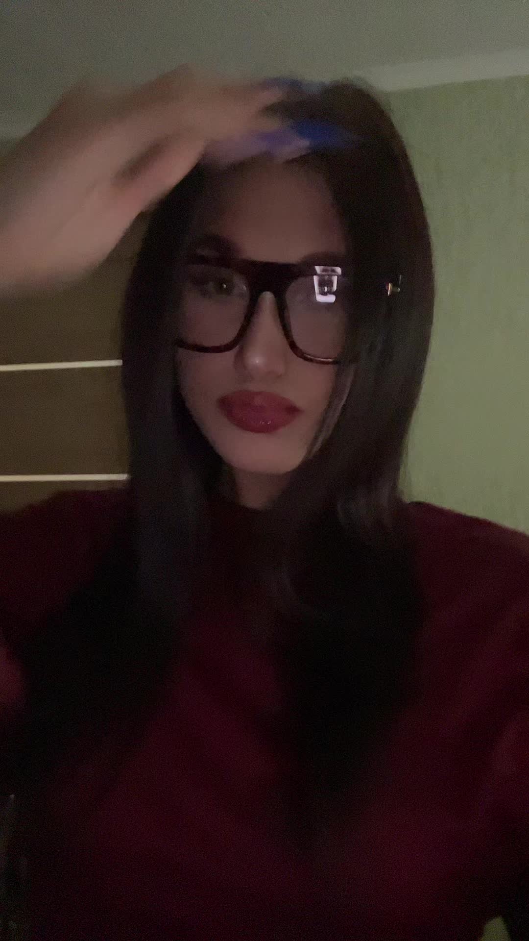 @Filik✨