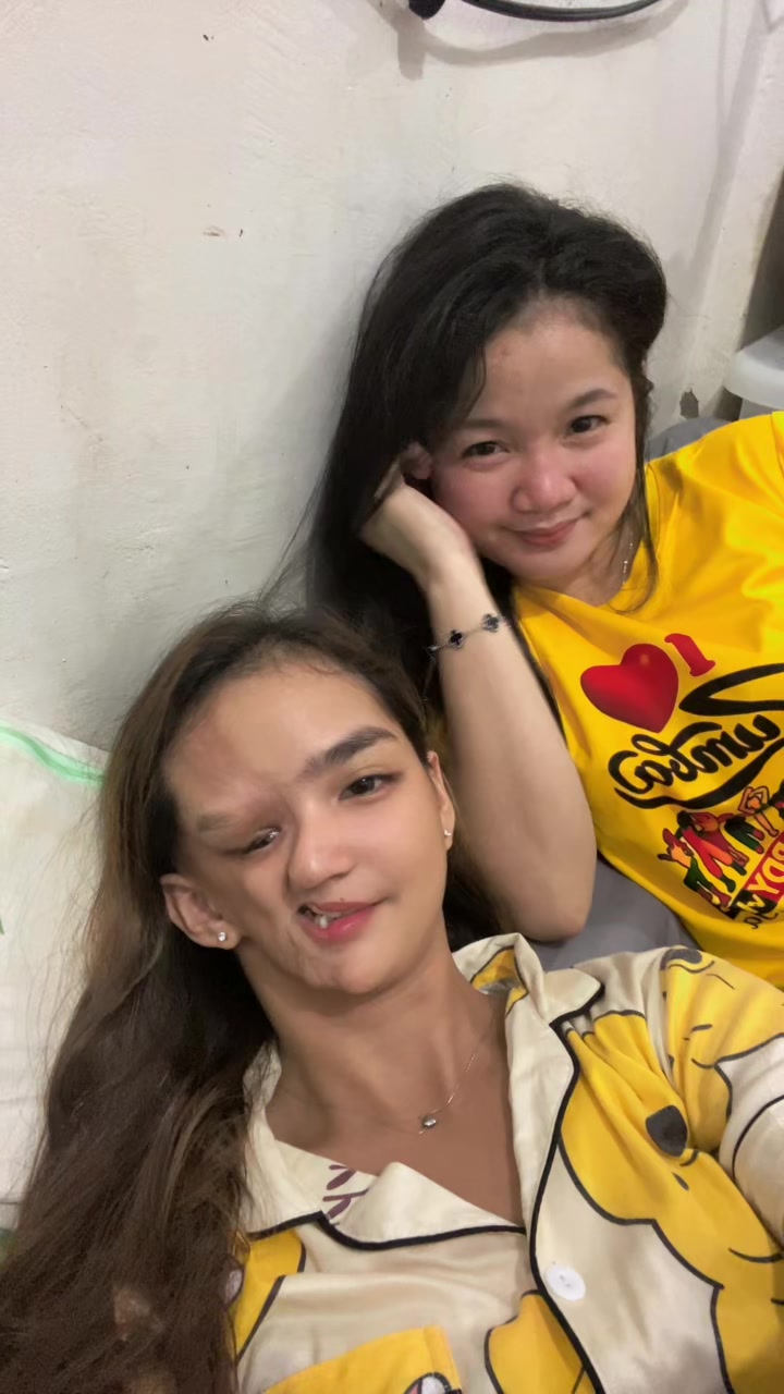 @Charene Treso