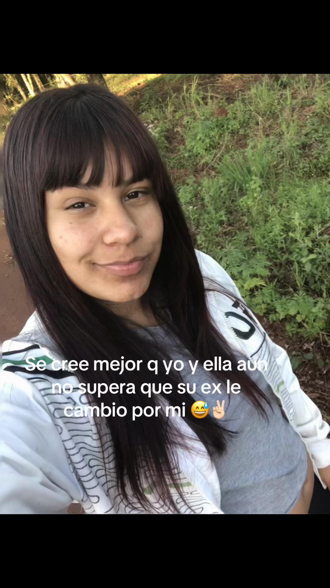 @Lore Sosa💋