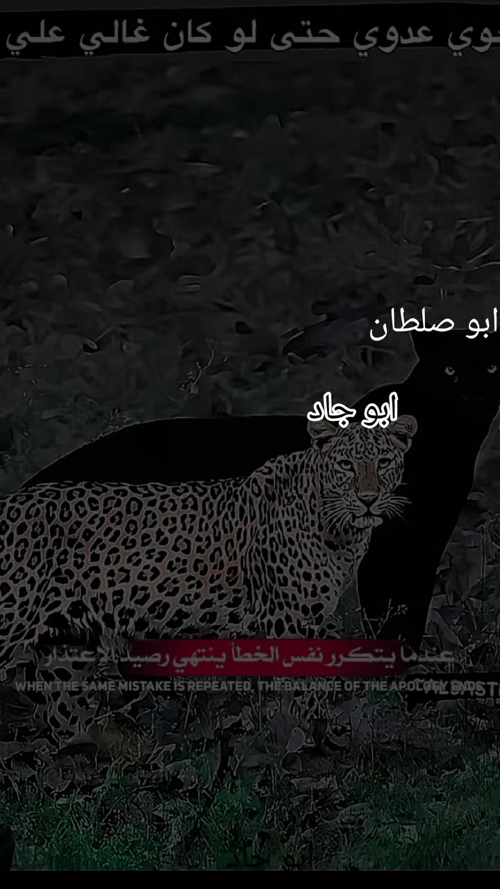 @ابوسلطان ❤❤