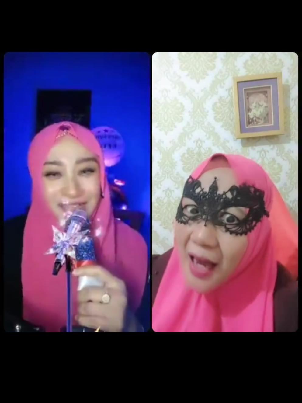 @𝐕𝐈𝐓𝐀_𝐉𝐄𝐋𝐘