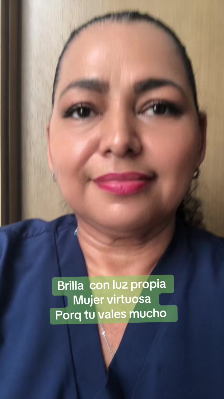 @❤️Jovita@7448🌞💚🌻🌵🌹
