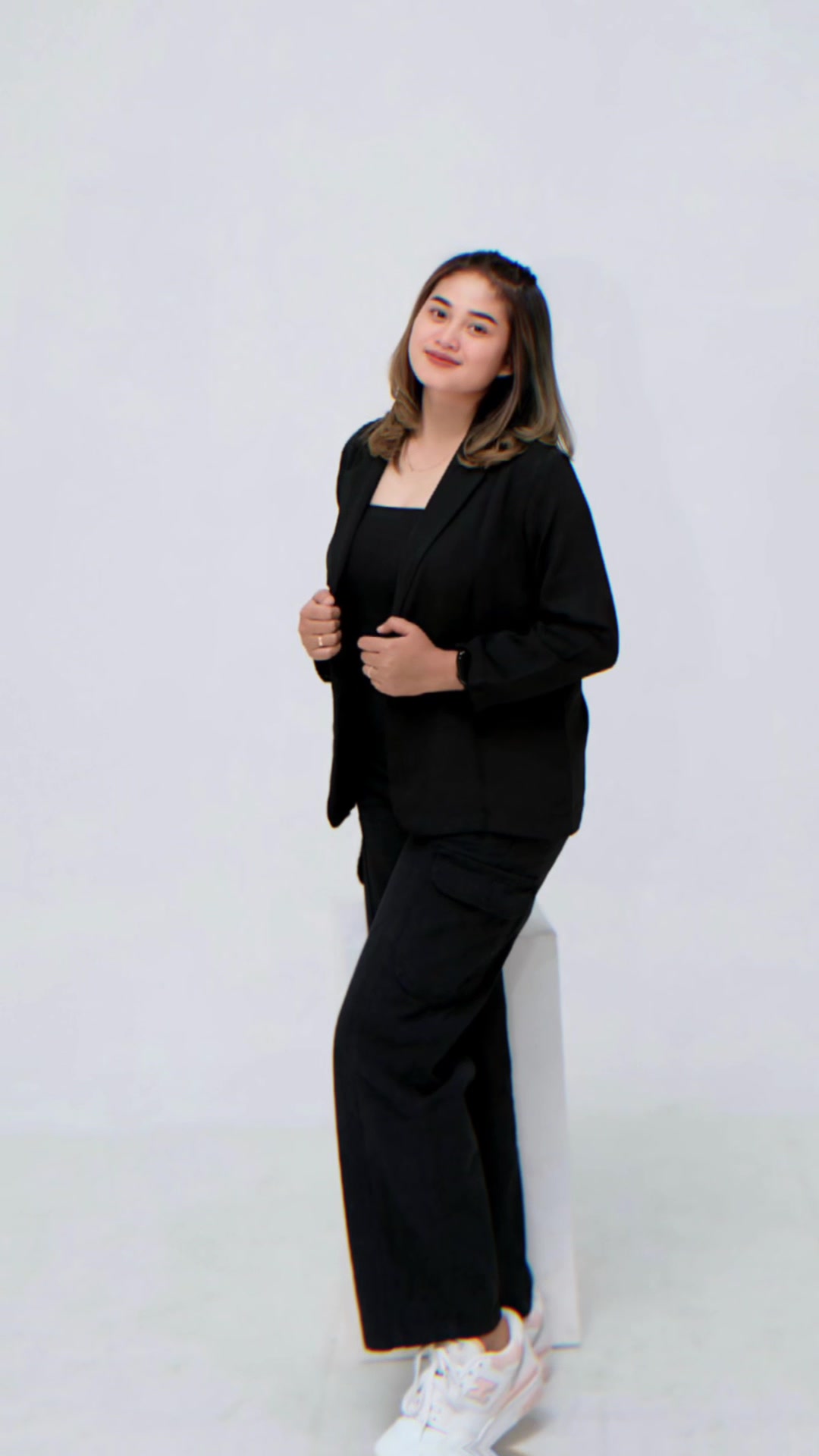 @Noviindrr
