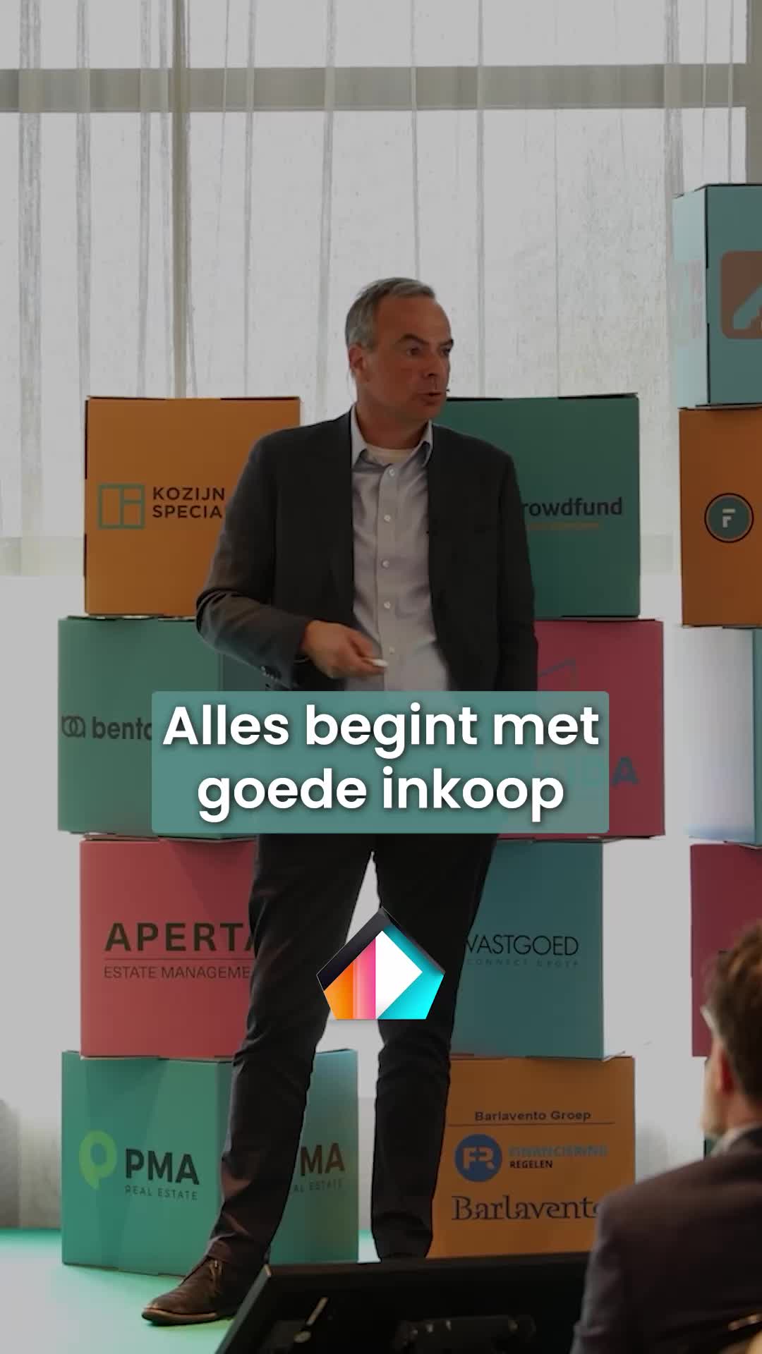 @Vastgoed Insider