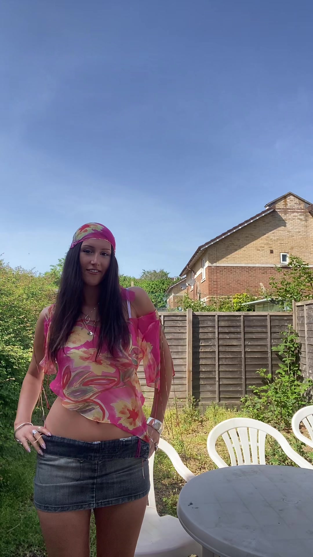 @princessalicexxx